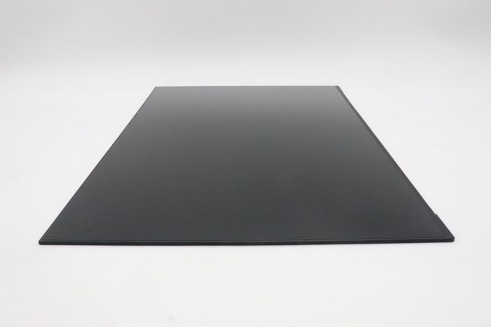 Lenovo Pantalla de repuesto 16 Pulgadas WUXGA IPS Antirreflejos 300 Nits 100% sRGB