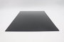 Lenovo Pantalla de repuesto 16 Pulgadas WUXGA IPS Antirreflejos 300 Nits 100% sRGB