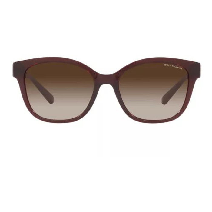 Armani Exchange AX4127S-824113 Gafas de Sol para Mujer