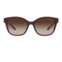 Armani Exchange AX4127S-824113 Gafas de Sol para Mujer