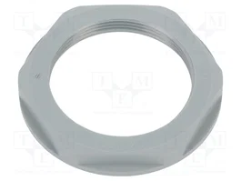 LAPP Tuerca SKINTOP® GMP-GL PG36 gris