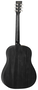 Guitarra Acústica Electrificada Tanglewood Dreadnought Twbbsde