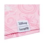 Disney by Loungefly Tee Camiseta Unisex Hannah Montana Shirred Hem talla L