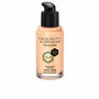 Max Factor Facefinity All Day Flawless 3 in 1 W33-crystal beige