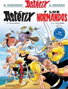 SALVAT Astérix y los normandos. Edición especial, RENE GOSCINNY - SALVAT