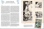 SALVAT Astérix y los normandos. Edición especial, RENE GOSCINNY - SALVAT