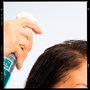 Redken ACIDIC GROW FULL SYSTEM Spray Densificador Instantáneo para Volumen 100 ml