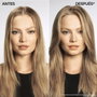Redken ACIDIC GROW FULL SYSTEM spray densificador instantáneo 100 ml