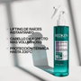 Redken ACIDIC GROW FULL SYSTEM spray densificador instantáneo 100 ml