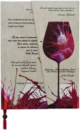 BONCAHIER Gran Reserva 2