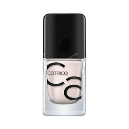 Catrice Cosmetics Iconails Gel Esmalte De Unas 24