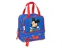 SAFTA Portameriendas Mickey Mouse Today