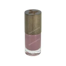 Boho Green - Esmalte de Uñas Nº23 Nymphe 6 ml - Esmalte Bio y Vegano - Esmalte Largo Duración