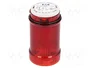 EATON ELECTRIC SL4-L24-R Señalizador Luminoso LED Rojo 24VDC