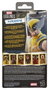 Hasbro Marvel Legends Wolverine (Damaged) 15 cm
