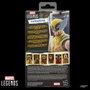 Hasbro Marvel Legends Wolverine (Damaged) 15 cm
