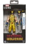 Hasbro Marvel Legends Wolverine (Damaged) 15 cm