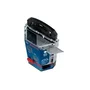 Bosch Professional BOS4059952523538 Juego de 50 cuchillas de repuesto