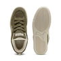 Zapatillas Deportivas Puma Park Lifestyle Raw Loden Verde