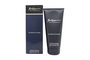 Baldessarini Signature Shower Gel 200 ml