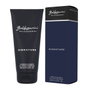 Baldessarini Signature Shower Gel 200 ml