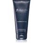 Baldessarini Signature Shower Gel 200 ml