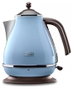 De'Longhi Icona Vintage KBOV 2001 AZ Azul