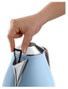 De'Longhi Icona Vintage KBOV 2001 AZ Azul