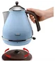De'Longhi Icona Vintage KBOV 2001 AZ Azul