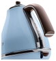 De'Longhi Icona Vintage KBOV 2001 AZ Azul