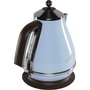 De'Longhi Icona Vintage KBOV 2001 AZ Azul