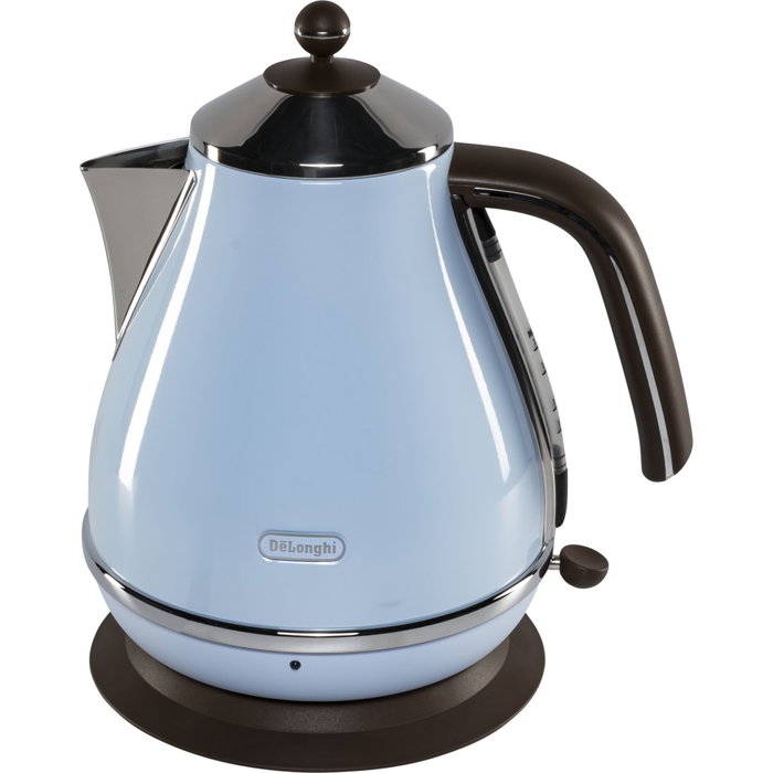 De'Longhi Icona Vintage KBOV 2001 AZ Azul