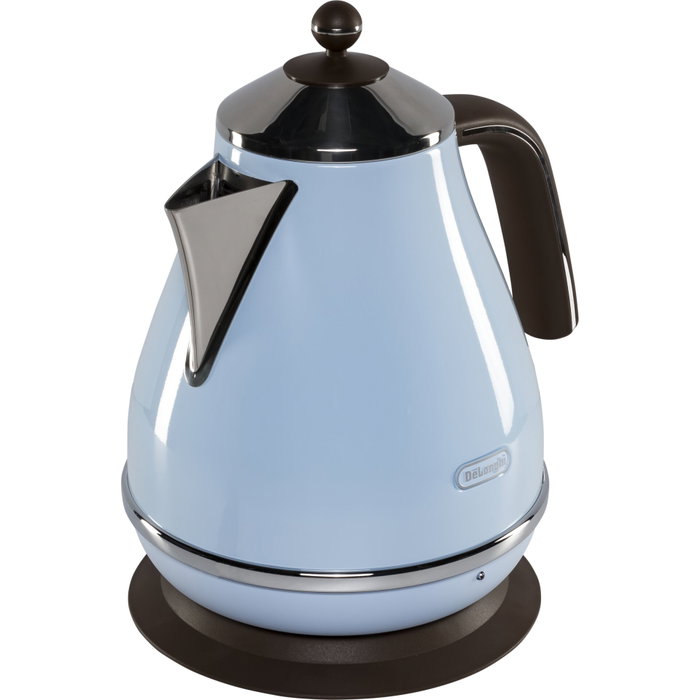 De'Longhi Icona Vintage KBOV 2001 AZ Azul