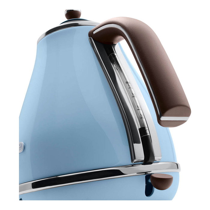 De'Longhi Icona Vintage KBOV 2001 AZ Azul