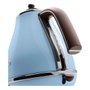 De'Longhi Icona Vintage KBOV 2001 AZ Azul
