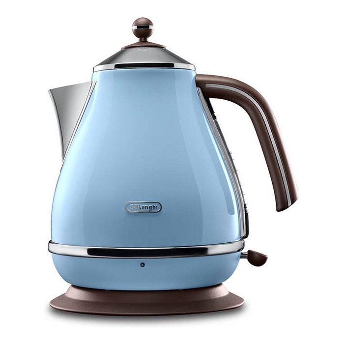 De'Longhi Icona Vintage KBOV 2001 AZ Azul