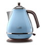 De'Longhi Icona Vintage KBOV 2001 AZ Azul