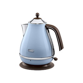De'Longhi Icona Vintage KBOV 2001 AZ Azul