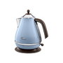 De'Longhi Icona Vintage KBOV 2001 AZ Azul