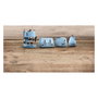 De'Longhi Icona Vintage KBOV 2001 AZ Azul