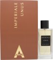 Atralia Imperial Unus Eau de Parfum 100ml Spray