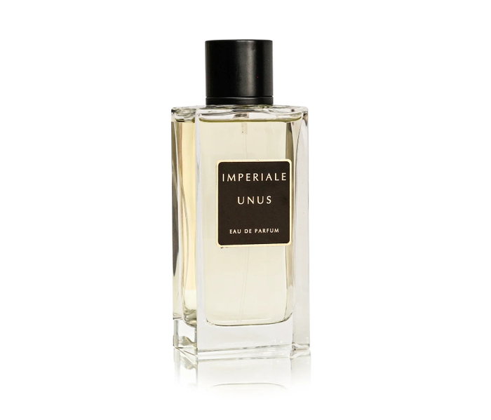 Atralia Imperial Unus Eau de Parfum 100ml Spray Atralia Imperial Unus Eau de Parfum 100ml Spray