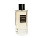 Atralia Imperial Unus Eau de Parfum 100ml Spray