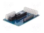 ARDUINO MKR RELAY PROTO SHIELD G5V13DC