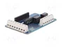 ARDUINO MKR RELAY PROTO SHIELD G5V13DC