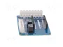 ARDUINO MKR RELAY PROTO SHIELD G5V13DC