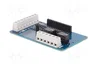 ARDUINO MKR RELAY PROTO SHIELD G5V13DC