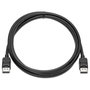 HP HP DisplayPort Cable Kit de 2 m
