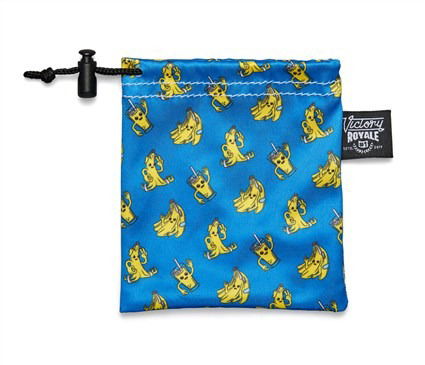 Power A Auriculares Peely con Licencia Oficial para Nintendo Switch NSHS0228-01