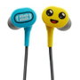 PowerA Auriculares IA Nintendo Switch Peely NSHS0228-01